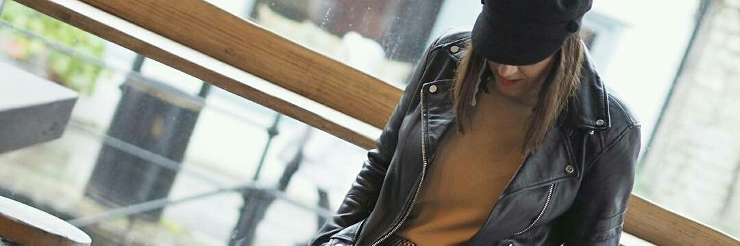 Bianca Wright banner