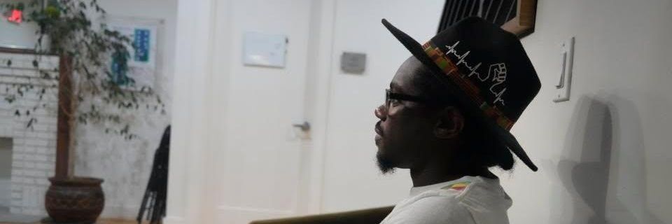 itschristopherh's profile banner image
