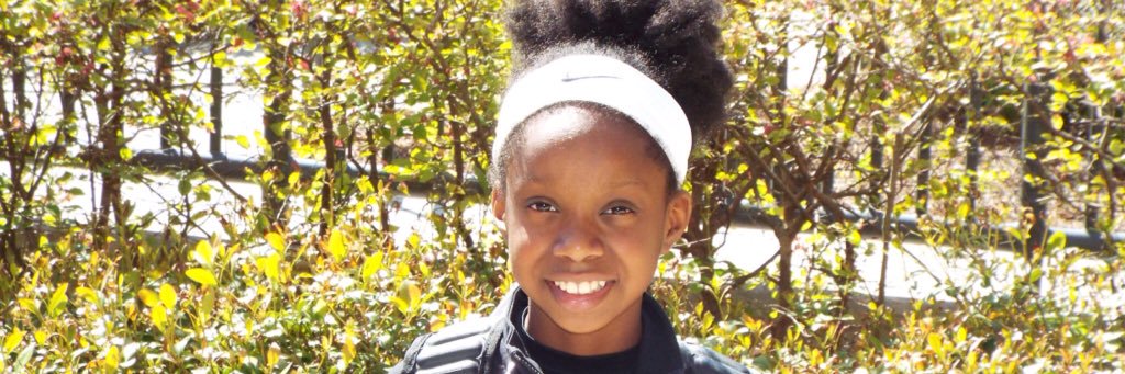 Taliah Cornish banner