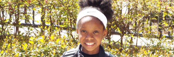 TaliahB_Hooping Profile Banner