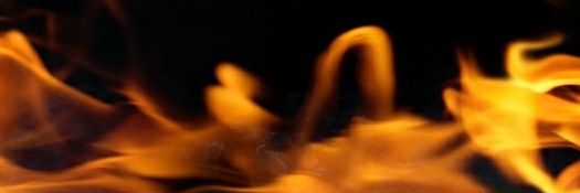 MilanoMusic1's profile banner image