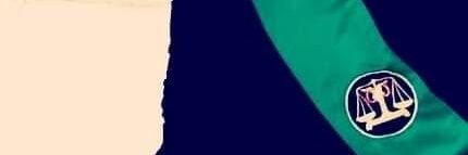 عبدالله المسروري banner