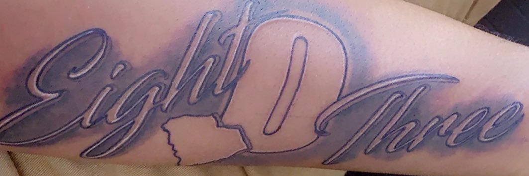 justwatch89's profile banner image