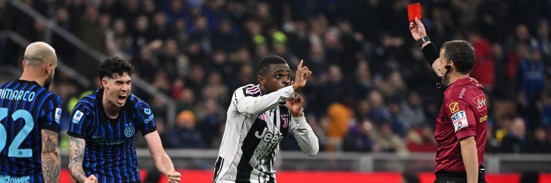 Simone Serponi banner