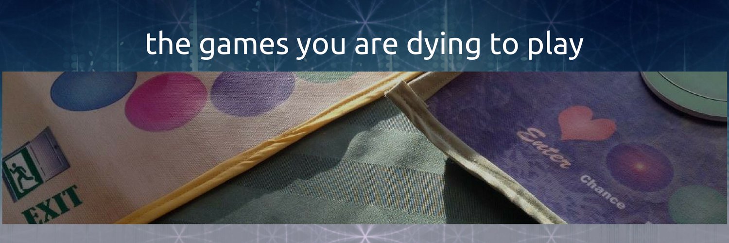 exitmatters's profile banner image