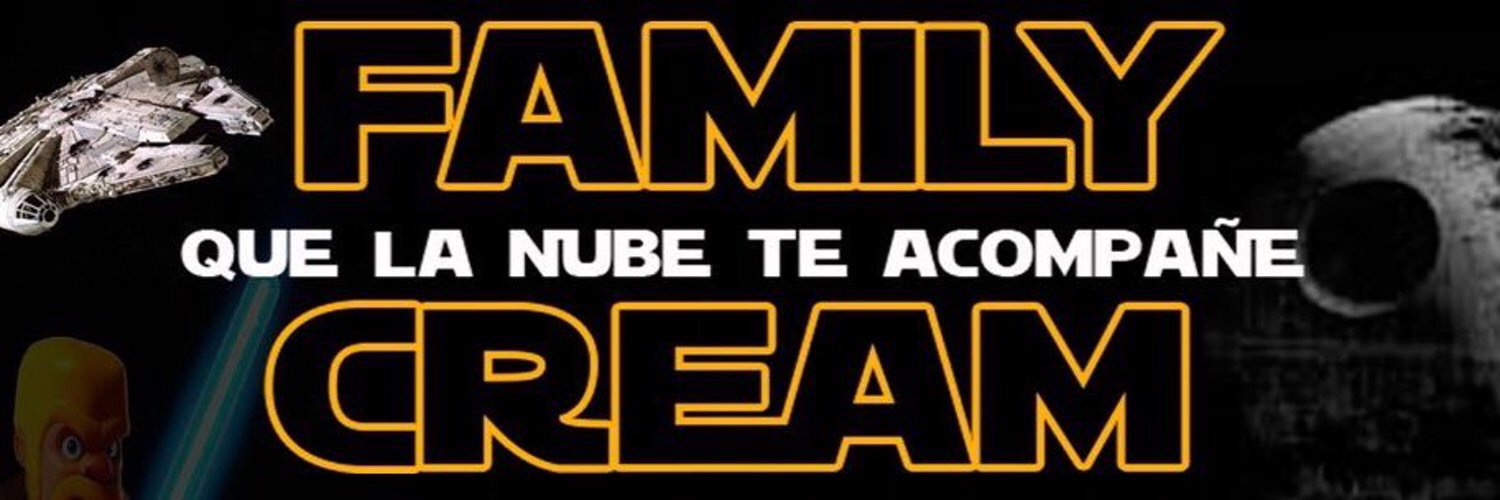 †TSM Đανid Cɾeαм† banner