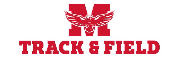 TrackFieldMHS Profile Banner
