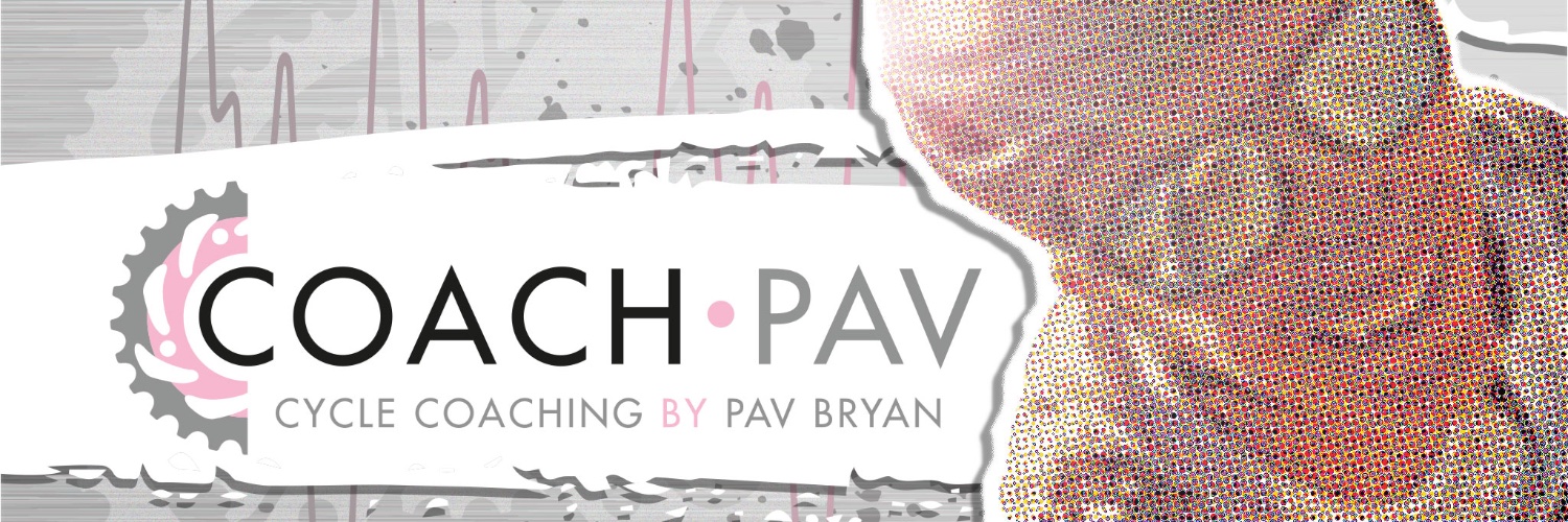 Pav Bryan banner