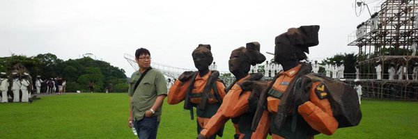 doz Profile Banner