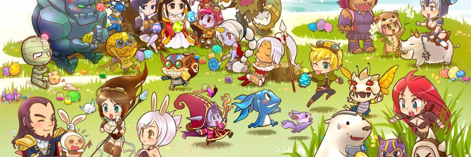 Emanuelle Velasco banner