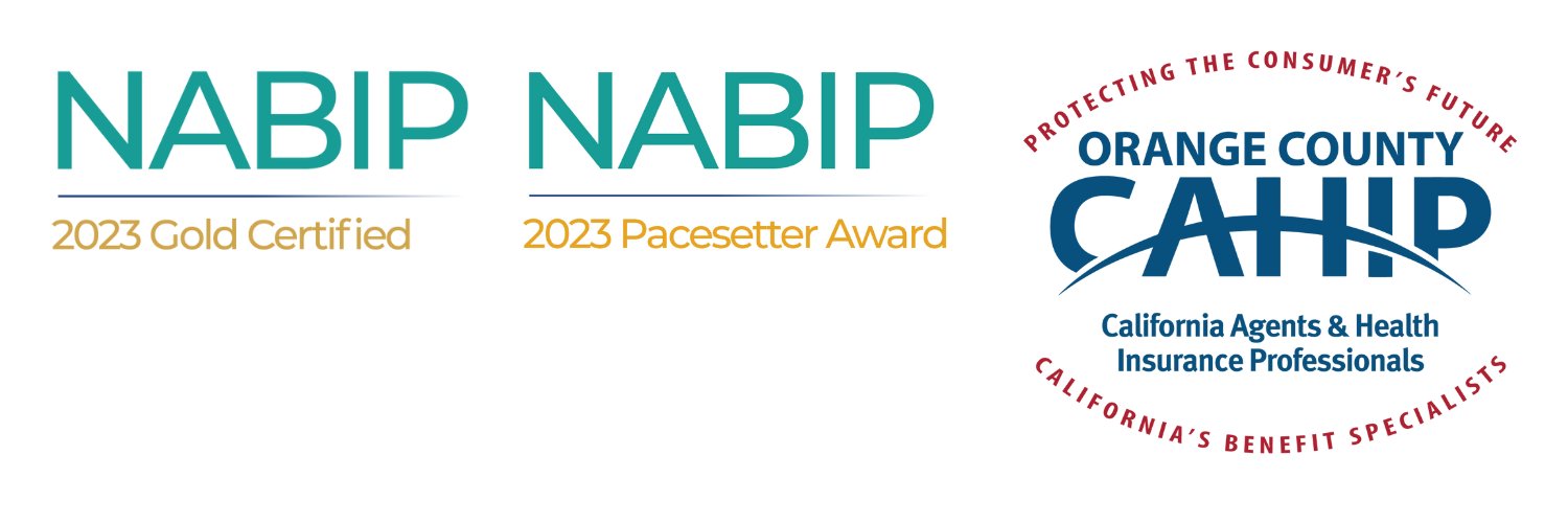 CAHIP-OC banner