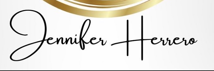 KingJenn13's profile banner image