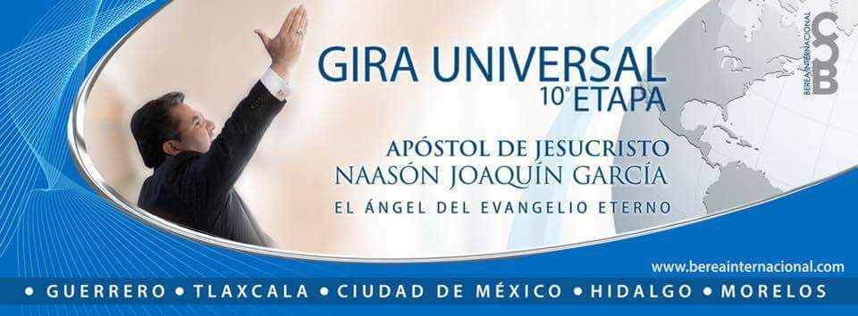 orfeonmexico's profile banner image
