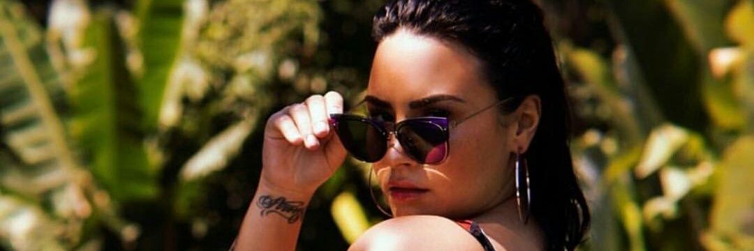 StatsLovato's profile banner image