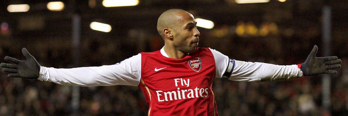 14gunner04's profile banner image