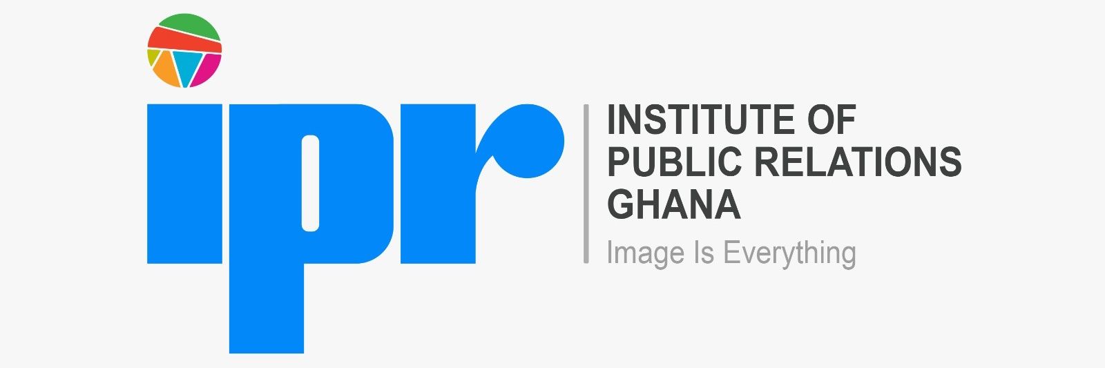 IPR, Ghana banner