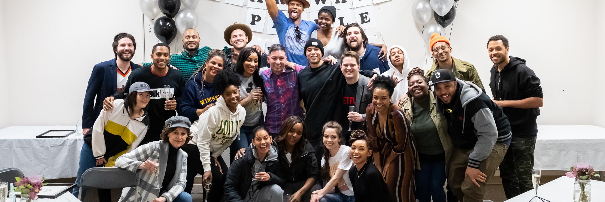 Steven J. Kung 龔仁宏🍥 banner