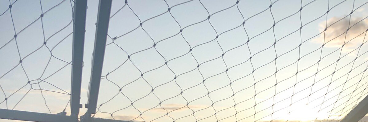 SamirRouah's profile banner image