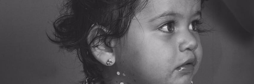 Janyo_Azofeifa's profile banner image