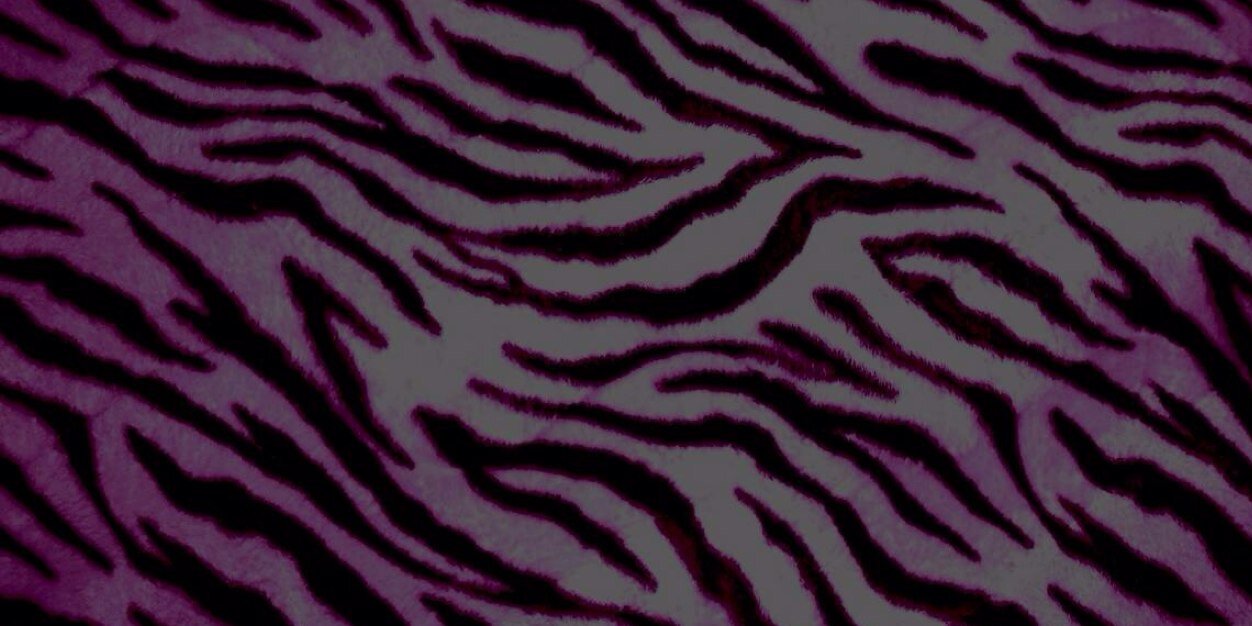 amyhalman's profile banner image