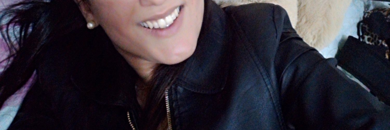 Gabriela Nogueira banner