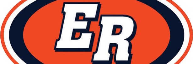 Deondre Chambliss banner