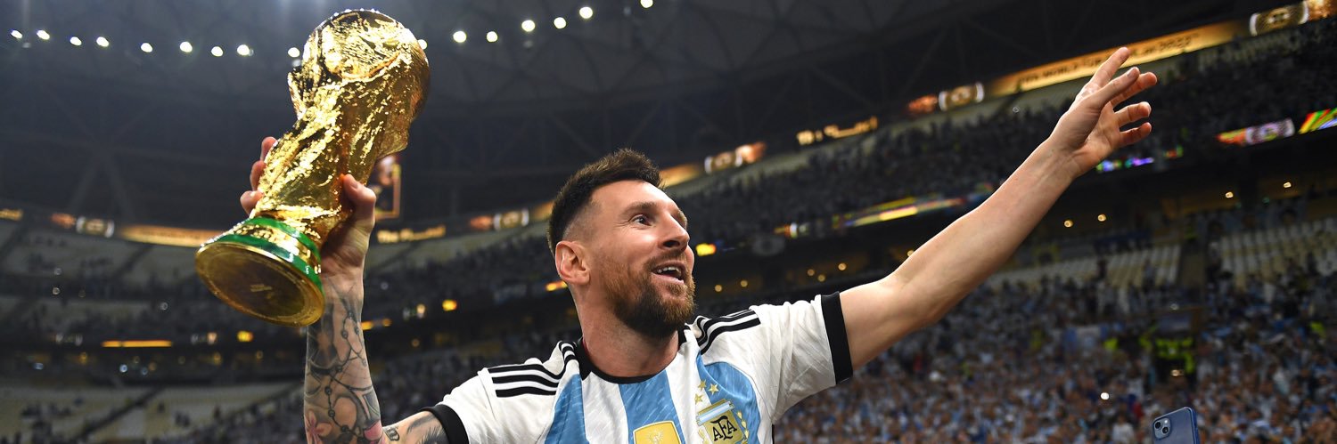 ignacio_jonas's profile banner image