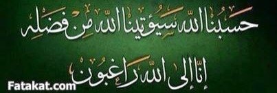 mohd_khr's profile banner image