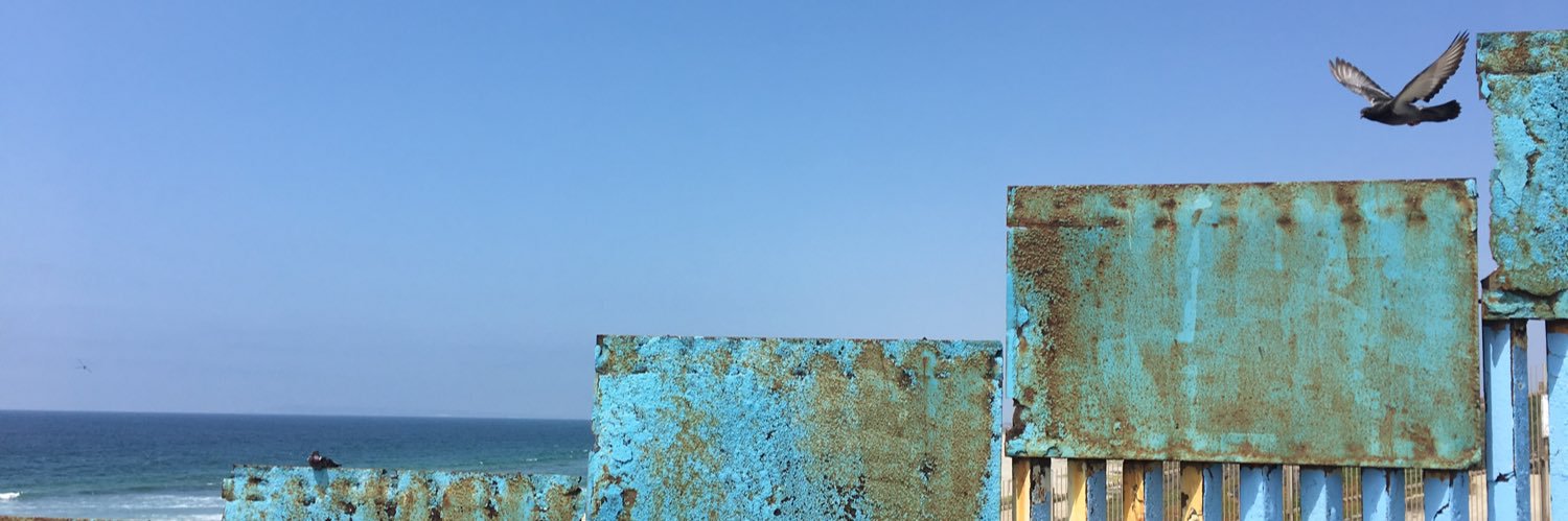 simulanda's profile banner image