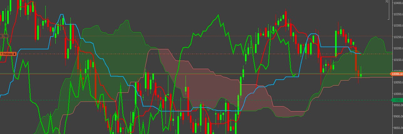 Kazimierz Kiena 🇵🇱 banner