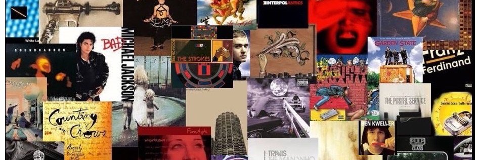 Throwback Podcast banner