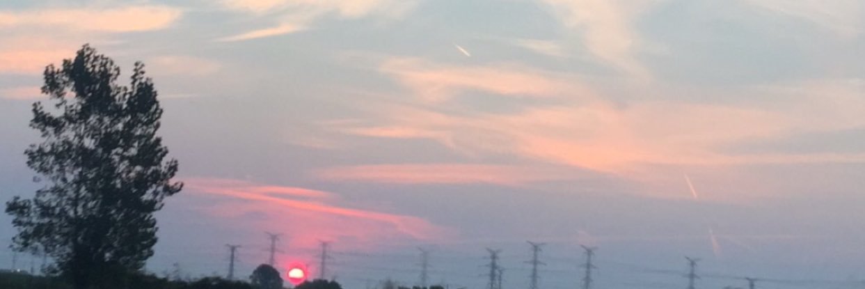 april20l7's profile banner image