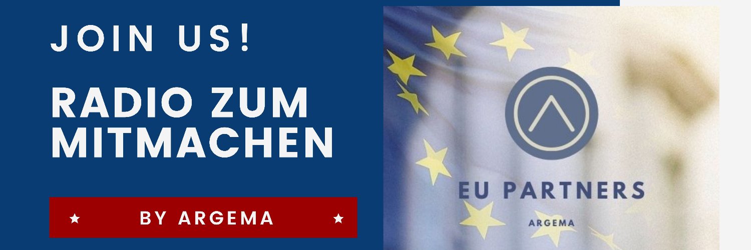 Jugendautor's profile banner image