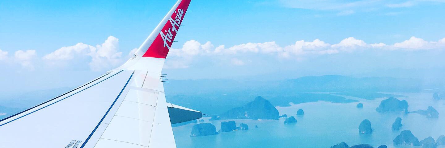 Abi Whitehead banner