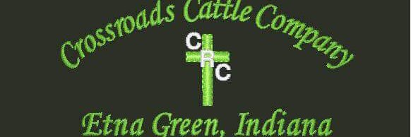 CRCCattleCo's profile banner image