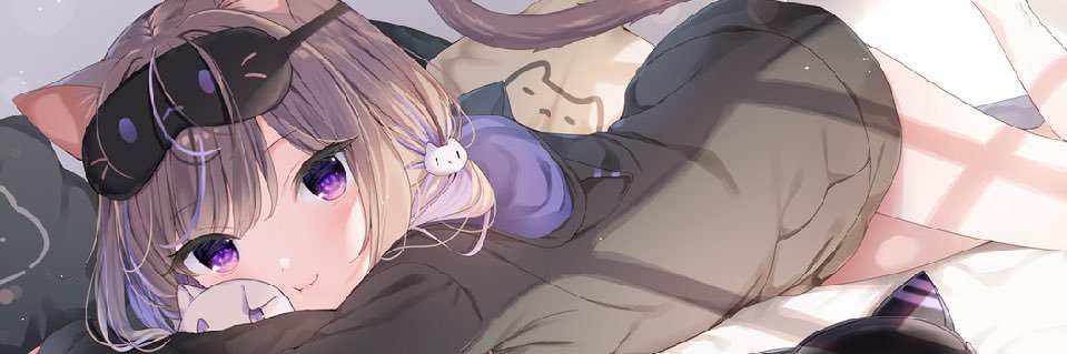 노을 banner