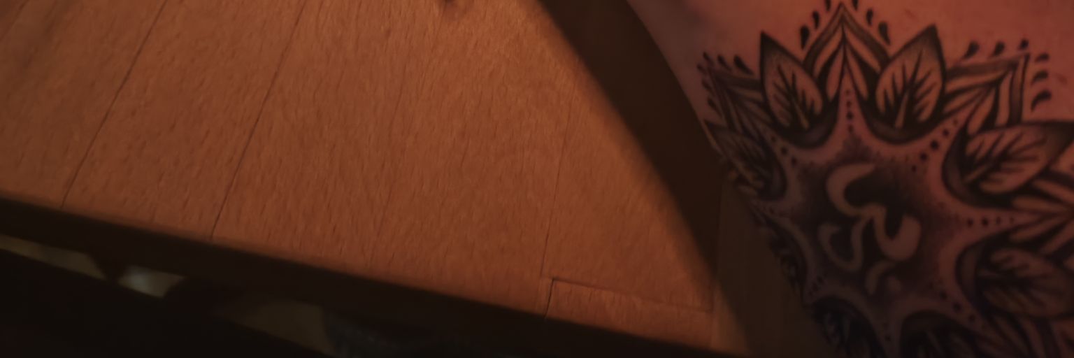 halldaudeimaul banner
