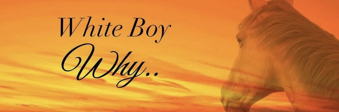 dorgtherat's profile banner image