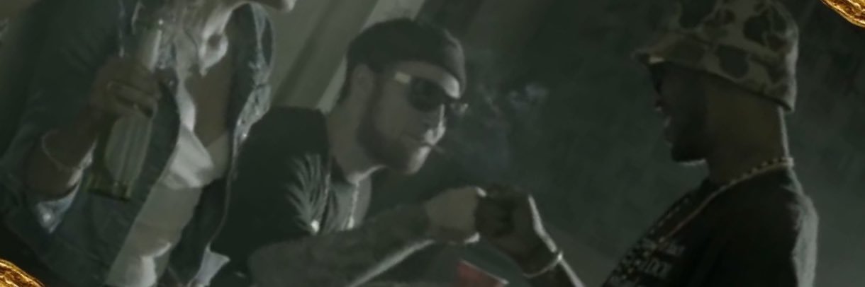 Roryj97's profile banner image