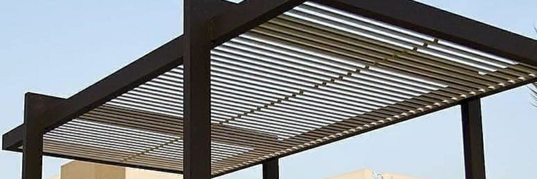 naj1_'s profile banner image
