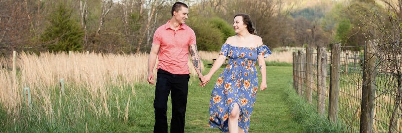 Colton_Stiltner's profile banner image