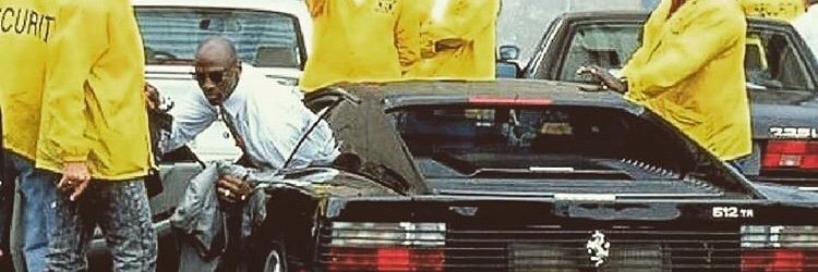 🇵🇸¹⁹⁴⁸ banner
