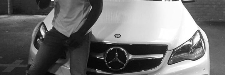 MohammedGeorge6's profile banner image