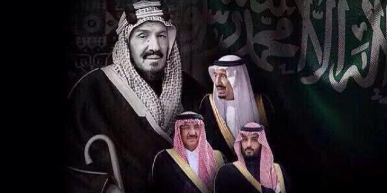 alia1230's profile banner image