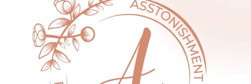 ASStonishMENt Entertainment banner