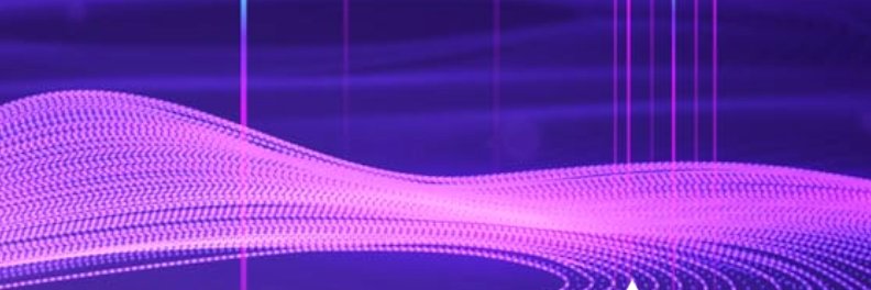Efcntmrkts's profile banner image