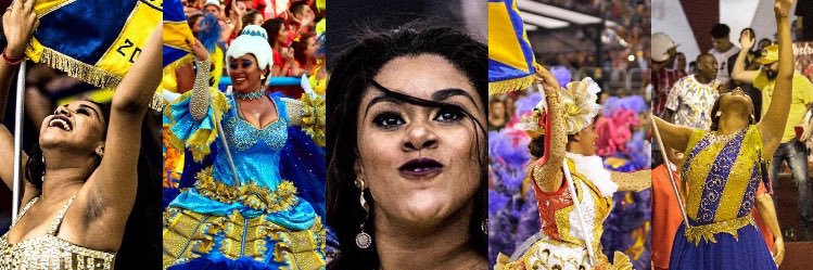 • Portal FCOLL • banner