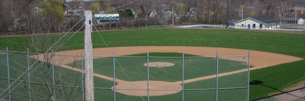 Ktown_baseball Profile Banner