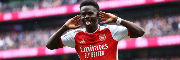 mwalimu_1's profile banner image