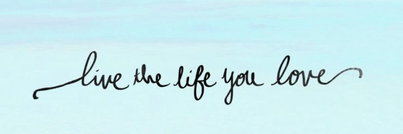 Ashley Harrison banner